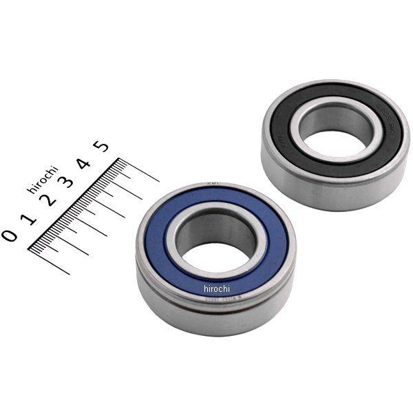 Harley Davidson（ハーレー・ダビッドソン） 【USA在庫あり】 0215