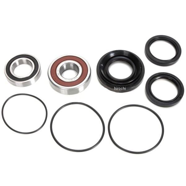 �yUSA�݌ɂ���z 0215-0983 �s�{�b�g���[�N�X Pivot works �z�C�[���x�A�����O ���A 14�N �z���_ TRX420FA HD�X