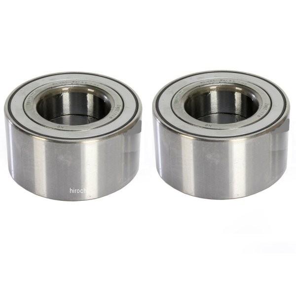 yUSA݌ɂz 0215-0986 s{bg[NX Pivot works zC[xAO A 15N-16N z_ Pioneer 50 HDX