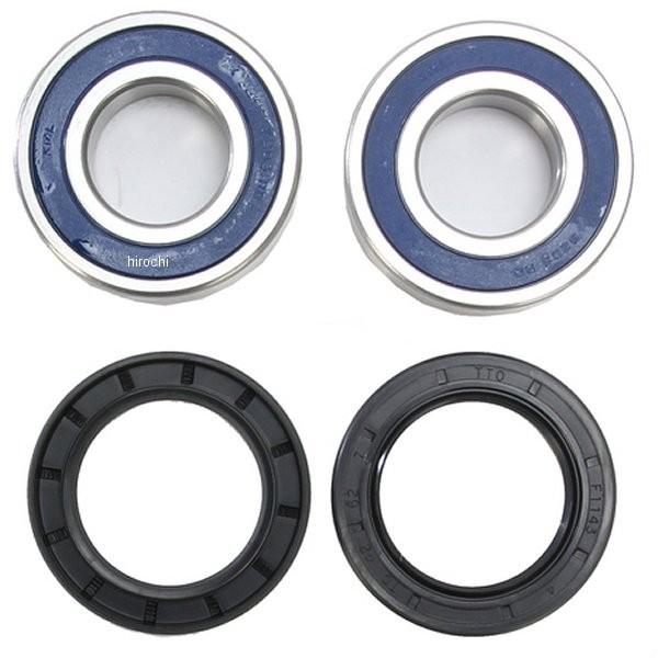 yUSA݌ɂz 0215-0988 [X[VO MOOSE RACING zC[xAO tg/A 16N }n YFM700 HDX