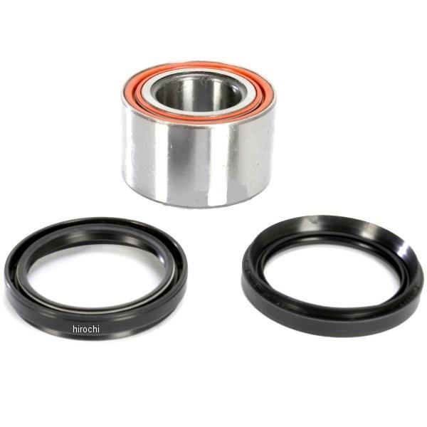 yUSA݌ɂz 0215-1005 [X[VO MOOSE RACING zC[ xAO tg/A 09N-13N z_ MUV700 HDX