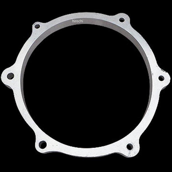 y[J[݌ɂz PS-680P xg hCu Belt Drives tgv[[Xy[T[ \teC 240^Cp HDX