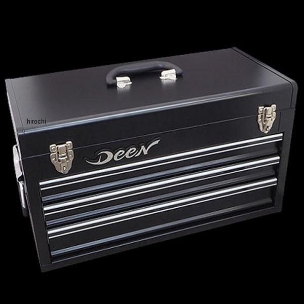 y[J[݌ɂz DNX2103BK fB[ DEEN 3igbv`FXg  HDX