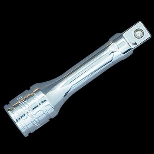 �y���[�J�[�݌ɂ���z DNBE2-50 �f�B�[�� DEEN 1/4SQ �G�N�X�e���V�����o�[ 50mm HD�X