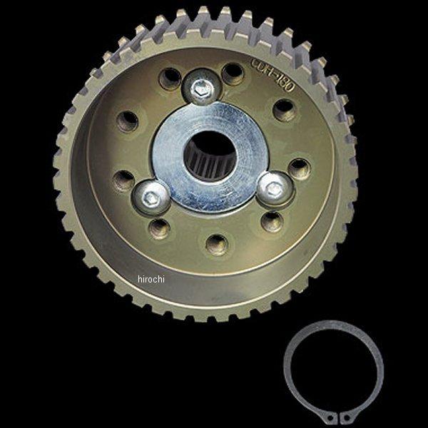 y[J[݌ɂz CDH-180 xg hCu Belt Drives BDL vCXNb`nu 90N 5&amp;6 HDX