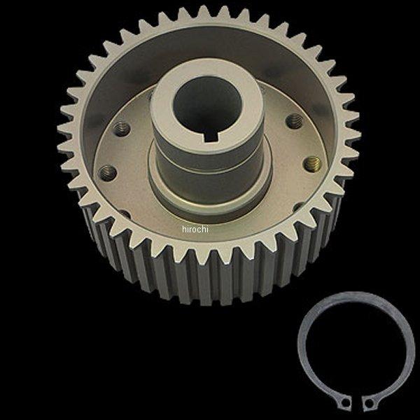�y���[�J�[�݌ɂ���z EV-175 �x���g �h���C�u Belt Drives BDL ���v���C�X�N���b�`�n�u 86�N-89�N BT EVO-9T�V���[�Y HD�X