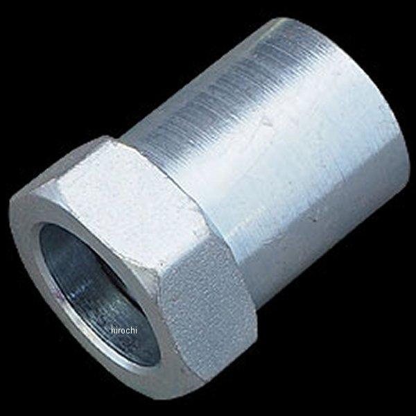 �y���[�J�[�݌ɂ���z HN-160 �x���g �h���C�u Belt Drives BDL ���v���C�X�N���b�`�n�u�i�b�g EV-160�p HD�X