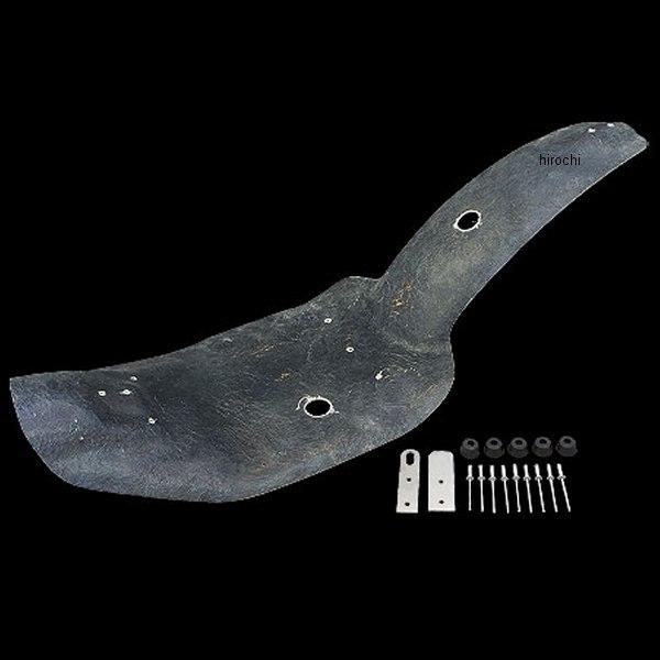 y[J[݌ɂz 300200 WCCh JOYRIDE FXRpV[gx[X t@XgobN HDX