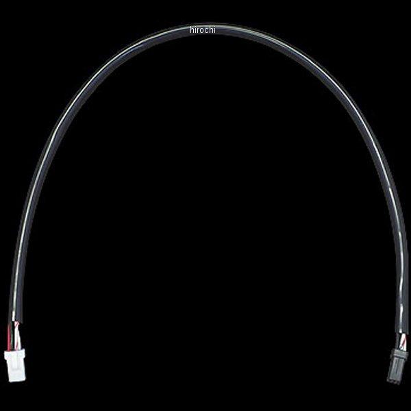 y[J[݌ɂz 24080-1010 QP[uY Guerrilla Cables 19in Xs[h[^[n[lXLbg 18NFXBB&amp;FXBR HDX