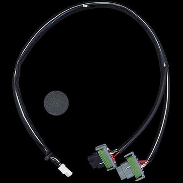 y[J[݌ɂz 24080-1013 QP[uY Guerrilla Cables 22in Xs[h[^[n[lXLbg 18N FXLR HDX