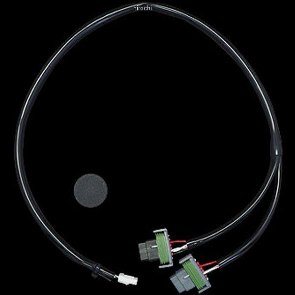 y[J[݌ɂz 24080-1015 QP[uY Guerrilla Cables 28in Xs[h[^[n[lXLbg 18N FXLR HDX