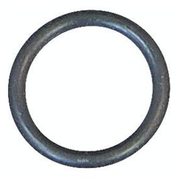 �y���[�J�[�݌ɂ���z 021805 �l�I�t�@�N�g���[ �I�[���h�X�N�[���R���g���[���p  ���x���E�C���h�E O�����O DOT4 HD�X