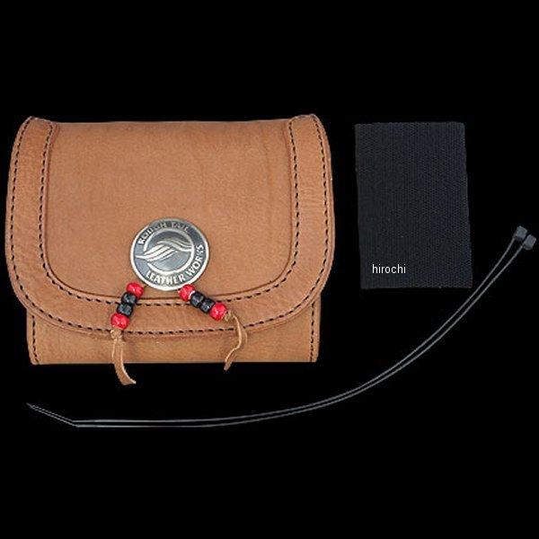 y[J[݌ɂz 021825-NF te[ Rough Tail te[ z[XV[ ETCobO uE HDX