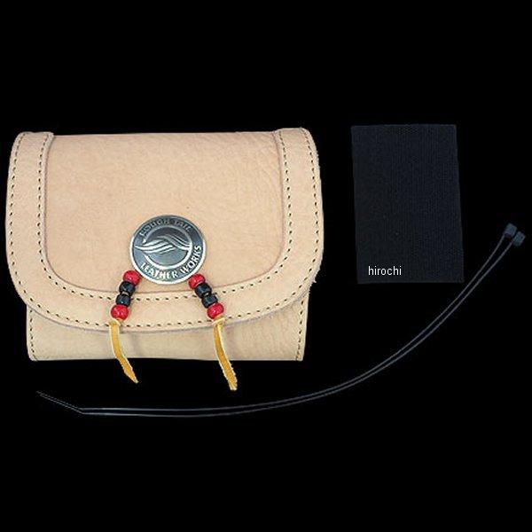 y[J[݌ɂz 021826-NF te[ Rough Tail te[ z[XV[ ETCobO i` HDX