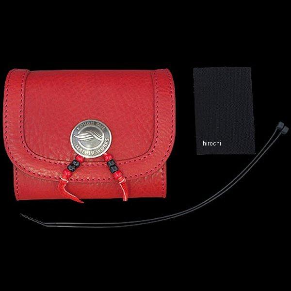 y[J[݌ɂz 021827-NF te[ Rough Tail te[ z[XV[ ETCobO bh HDX