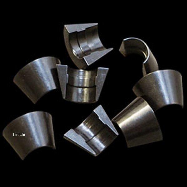 �y���[�J�[�݌ɂ���z 51003-4 �L�u���z���C�g Kibblewhite �L�u���z���C�g �o���u�L�[�p�[�Z�b�g �G�{ TC88 HD�X