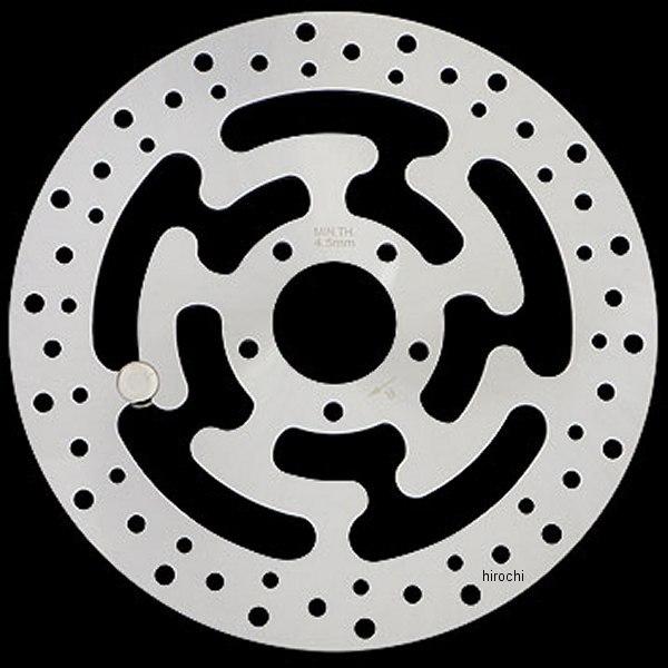 �y���[�J�[�݌ɂ���z 021880 �W�[�e�B�[�G�X G.T.S OEM�^�C�v11.8in�X�e�����X���[�^�[ 08�N�ȍ~�c�A���[ �t�����g �E HD�X