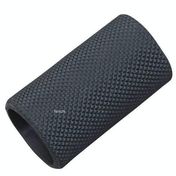 y[J[݌ɂz 021884 lIt@Ng[ Ru VtgyO vCXo[ HDX