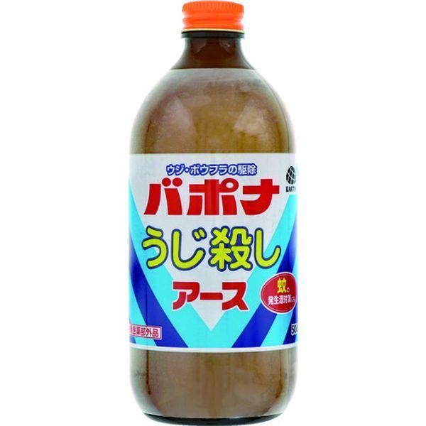 y[J[݌ɂz 021915 A[X() A[X o|i E (t) HDX