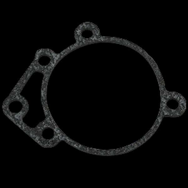 y[J[݌ɂz 106-4662 S&amp;S GAN[i[ obNv[gKXPbg 58mmVO{AEFI HDX