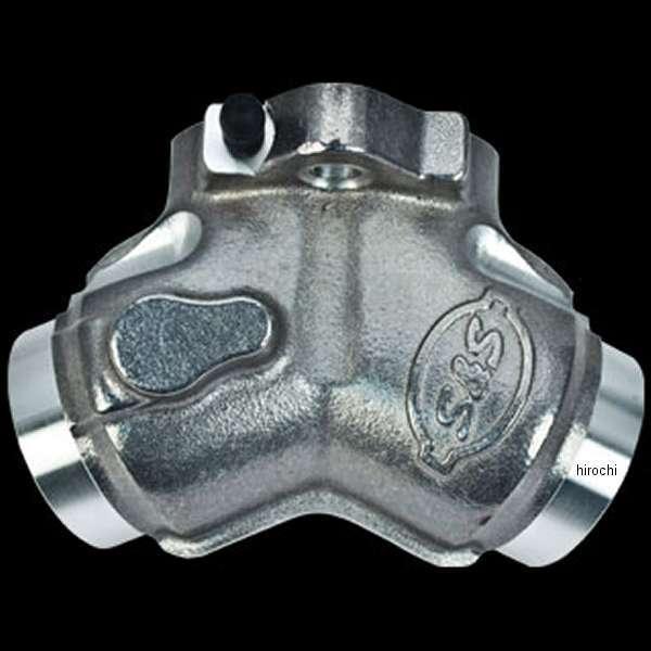 y[J[݌ɂz 160-1760 S&amp;S }jz[h #398 4-1/8C`{AGWp HDX