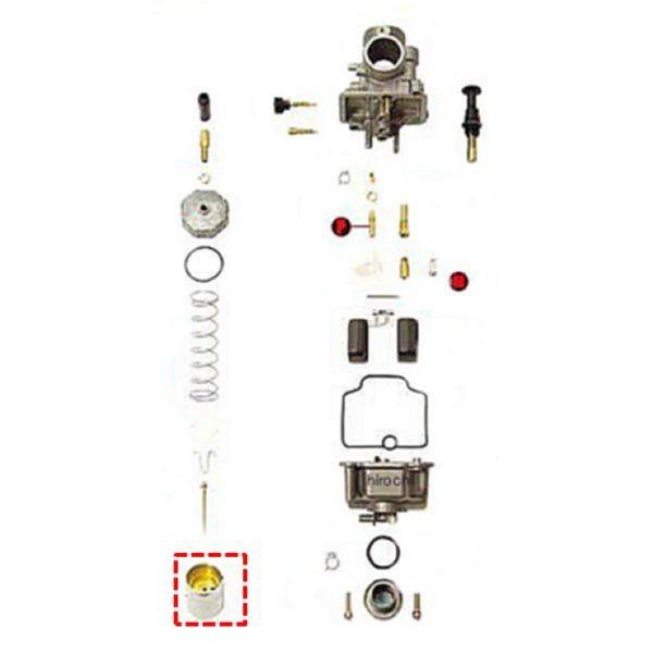 y[J[݌ɂz 022-00-006 SP XbgouiPE24j HDX