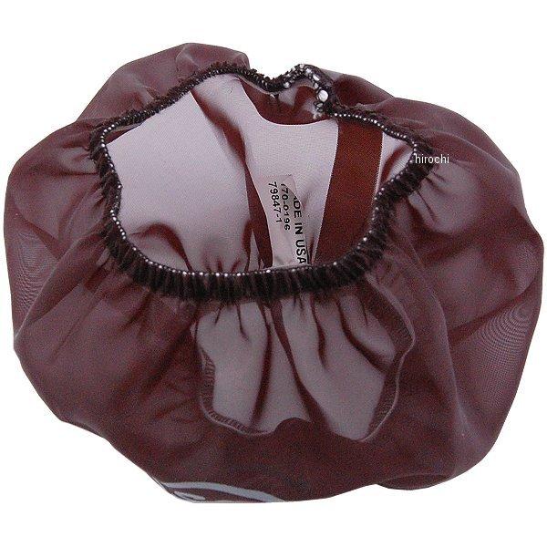 �y���[�J�[�݌ɂ���z 170-0197 S&amp;S �X�e���X�G�A�N���[�i�[ �v���t�B���^�[ 1�C���`�g�[�� HD�X