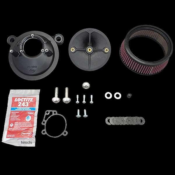 y[J[݌ɂz 170-0284 S&amp;S XeXGAN[i[Lbg 99N-17N rbOcC 58mmVO{A HDX