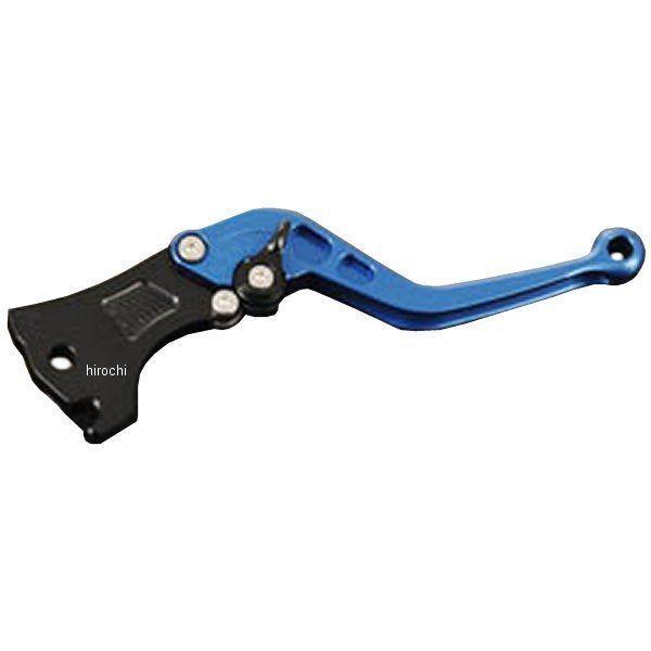 y[J[݌ɂz 022025-01 |bV POSH }Vhtgu[Lo[ 08N-15N VOiXX  HDX