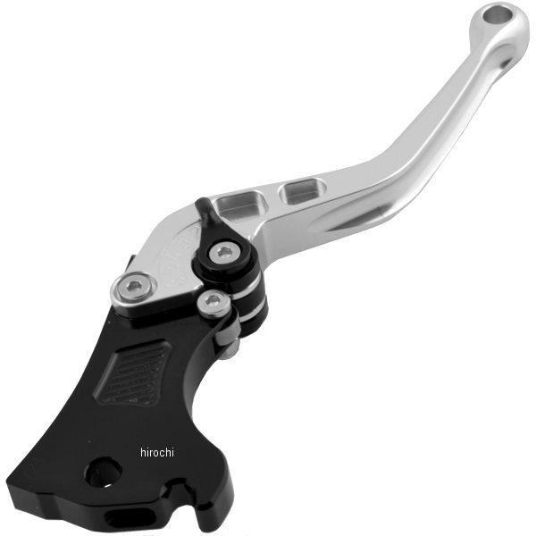 y[J[݌ɂz 022025-03 |bV POSH }Vhtgu[Lo[ 08N-15N VOiXX Vo[ HDX