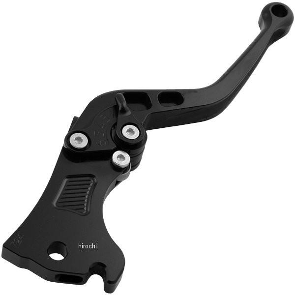 y[J[݌ɂz 022025-06 |bV POSH }Vhtgu[Lo[ 08N-15N VOiXX  HDX