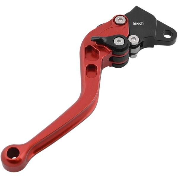 022026-02 022026-01 |bV POSH }VhAu[Lo[ 08N-15N VOiXX  HDX