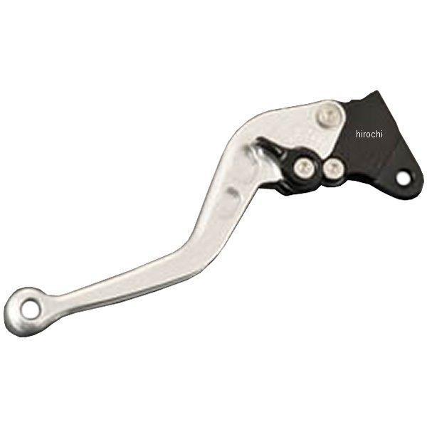 y[J[݌ɂz 022026-03 |bV POSH }VhAu[Lo[ 08N-15N VOiXX Vo[ HDX