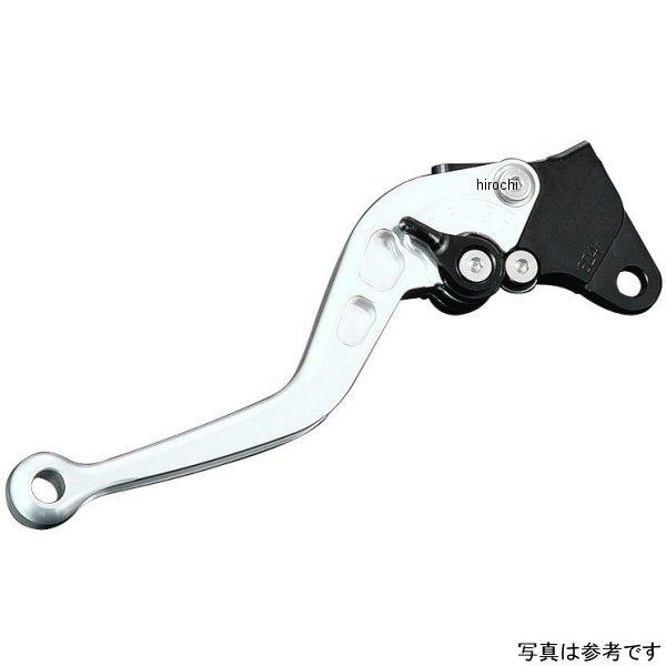 y[J[݌ɂz 022026-04 |bV POSH }Vhu[Lo[ 07N-14N VOiXXAVOiXSR A S[h HDX