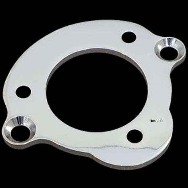 y[J[݌ɂz 17-1014 S&amp;S VO{ACe[N A_v^[v[g N[ HDX