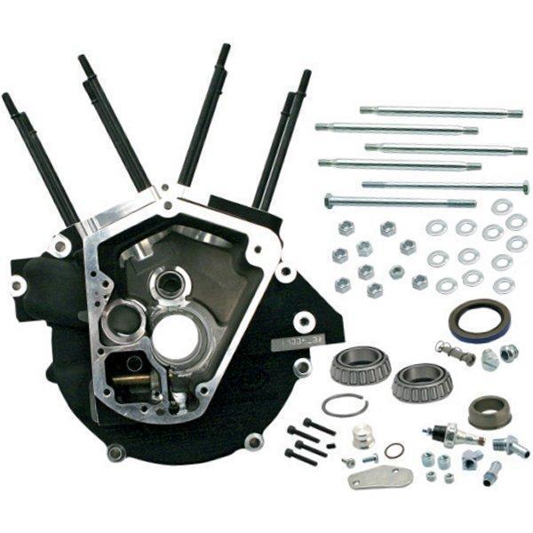 y[J[݌ɂz 31-0055 S&amp;S X[p[XgbN NNP[X 92N-99N 3-1/2{A ubN HDX