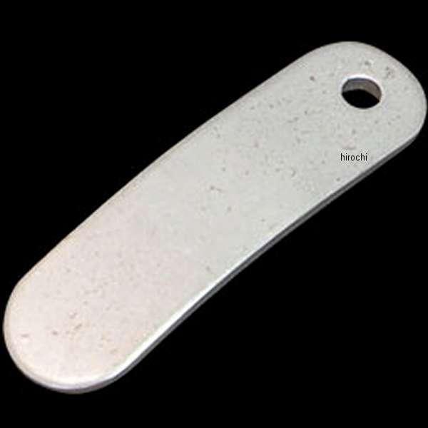 y[J[݌ɂz 31-2075 S&amp;S NNP[Xu[U[[hou [hXgbp[ HDX