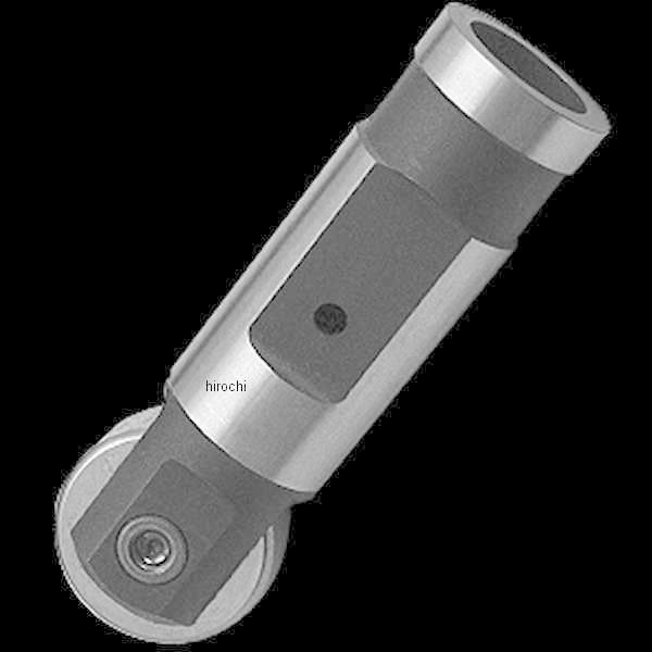 y[J[݌ɂz 330-0385 S&amp;S ^ybgASSY +.003C` 53N-84N rbOcC HDX