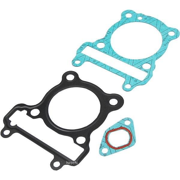 y[J[݌ɂz 022156-GA |bV POSH KXPbgLbg VOiXX 58.6mm HDX