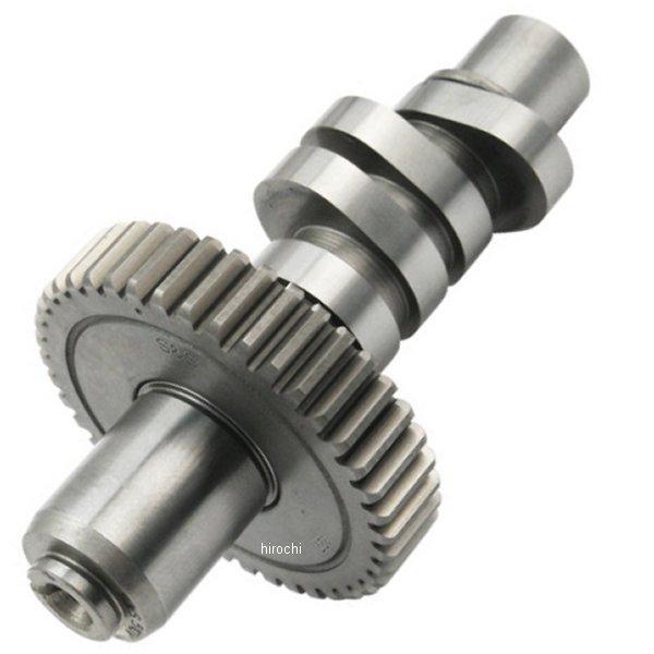 y[J[݌ɂz 33-5109 S&amp;S 585JVtg 54N-99N I^l[^[rbOcC HDX