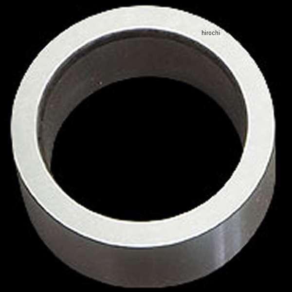 y[J[݌ɂz 340-0076 S&amp;S tgCxAOCi[[X 3s[XtCzC[ HDX