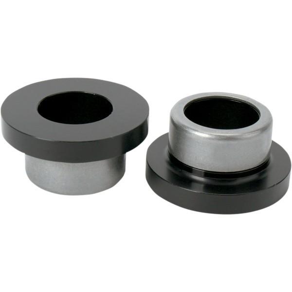 yUSA݌ɂz 0222-0057 [X[VO MOOSE RACING zC[ Xy[T[ A 95N-99N CR250RACR125R A~ HDX