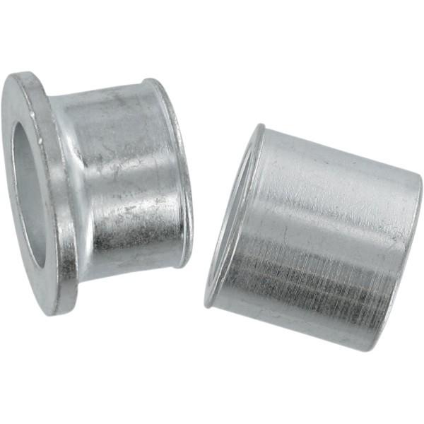 yUSA݌ɂz 0222-0109 [X[VO MOOSE RACING zC[ Xy[T[ tg 02N-07N }nA|X X`[ HDX