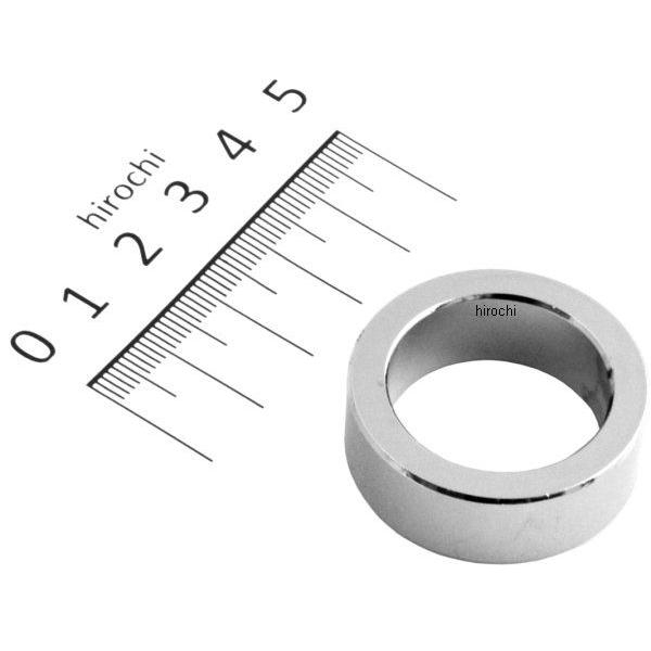 yUSA݌ɂz 0222-0160 DRAG zC[Xy[T[ 02N-07N FLH EA N[ 41084-02A HDX