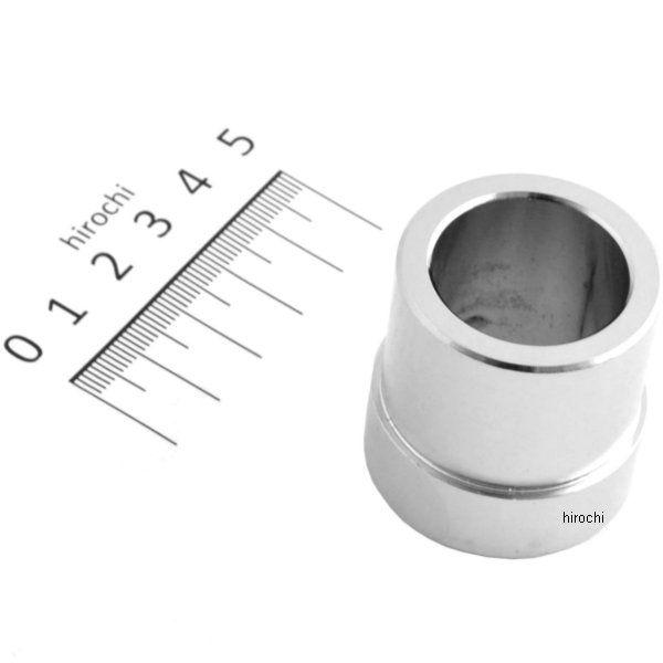 yUSA݌ɂz 0222-0161 DRAG zC[Xy[T[ 02N-07N FLH A N[ 41240-02 HDX