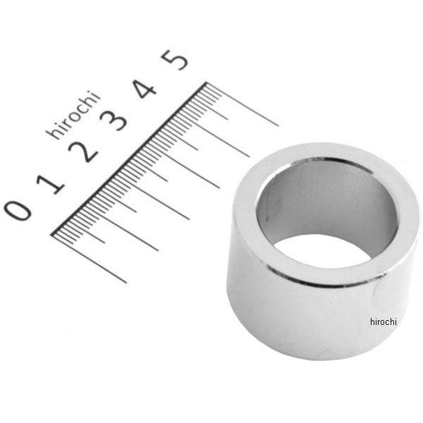 yUSA݌ɂz 0222-0173 DRAG zC[Xy[T[ 00N-07N FLH Etg N[ 43521-00A HDX