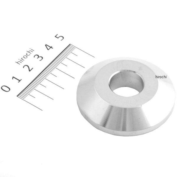 yUSA݌ɂz 0222-0174 DRAG zC[Xy[T[ 00N-07N FLSTS/C Etg N[ 43624-00 HDX