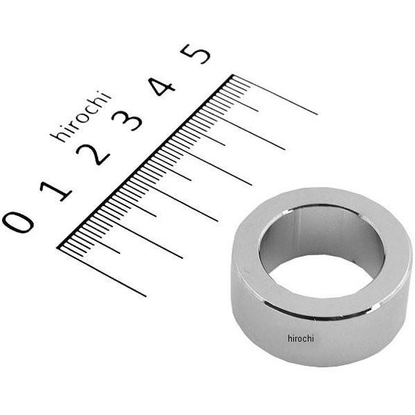 yUSA݌ɂz 0222-0175 DRAG zC[Xy[T[ 00N-07N \teC EA N[ 43654-00A HDX