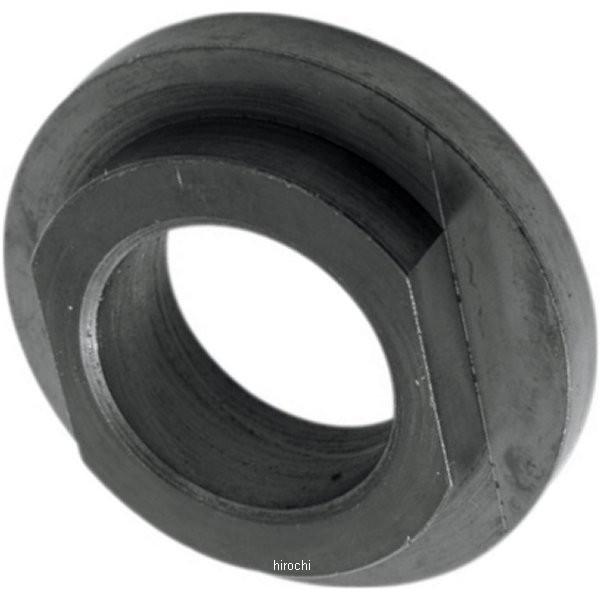 yUSA݌ɂz 0222-0247 C[X^[^[ A ANX Xy[T[ J[ 52N-73N XL/K/KH HDX