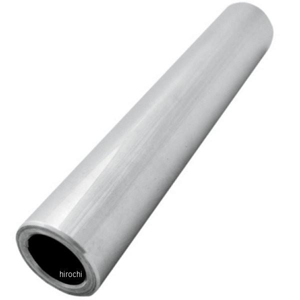 yUSA݌ɂz 0222-0314 LA`bp[Y LA Choppers ANX Xy[T[ a3/4C` Oa1-1/16C` HDX